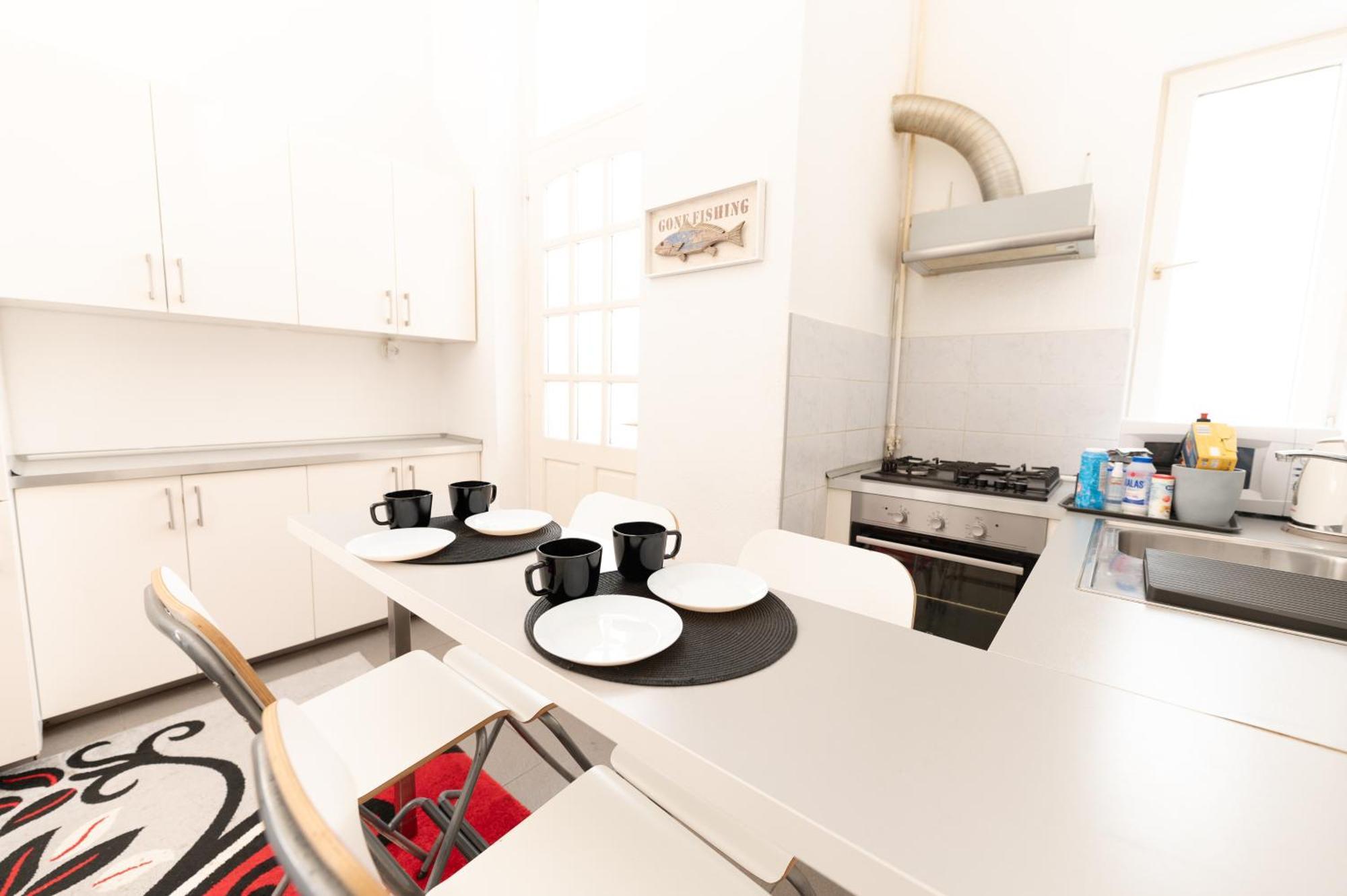 Апартаменты Danube Dwelling Aulich Utca 3 Будапешт Экстерьер фото